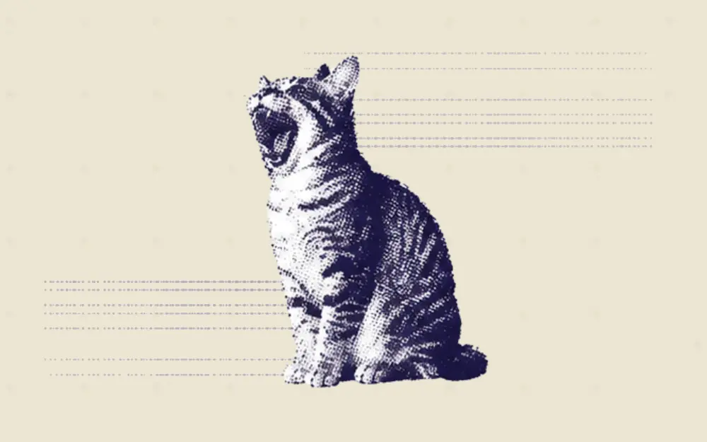 What Is an AI Sales Assistant — And Why Most of Them Miss the Point cover image