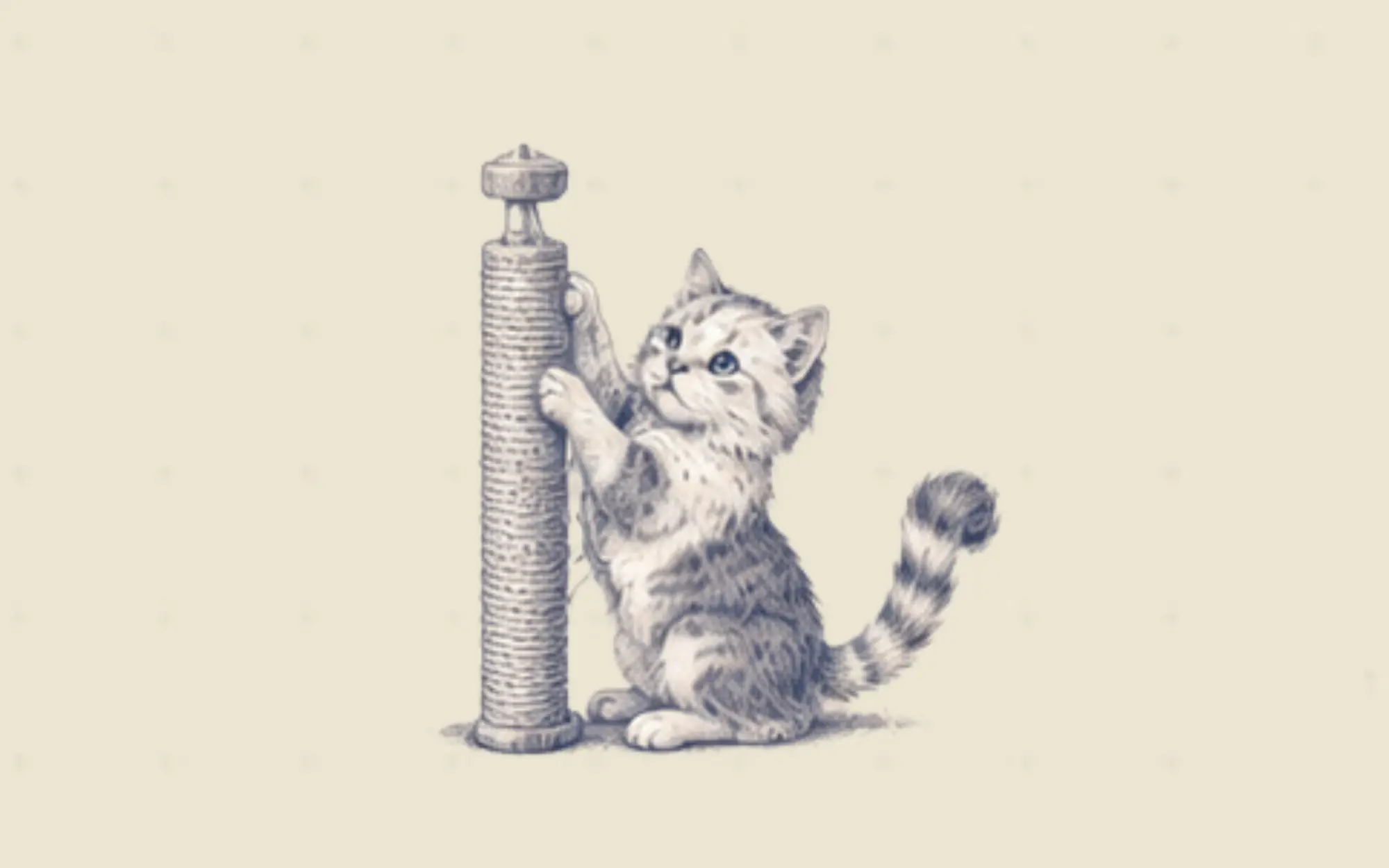 Illustration contrasting a single automated task with a fully connected, end-to-end automated workflow