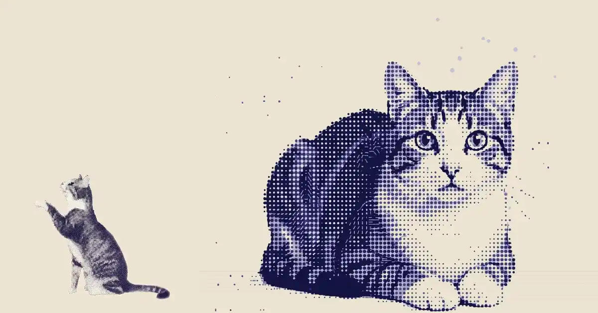 Why Your AI Assistant Should Know You Better Every Week