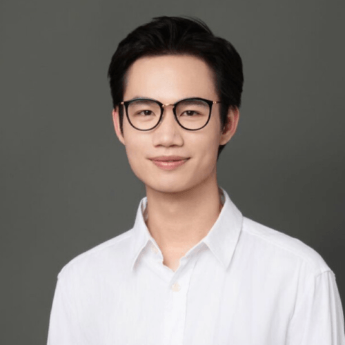 Tao Yang