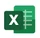 Excel workbook
