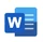 Word document